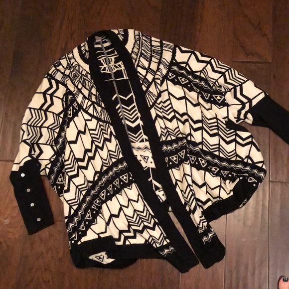 Forever 21 Sweaters - Forever 21 Sweater